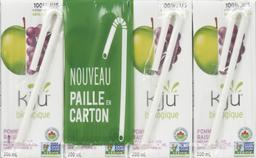 Product thumb gallery 501093285