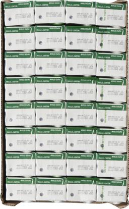 Product thumb gallery 54781117