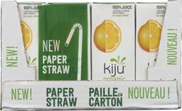 Product thumb gallery 364017152