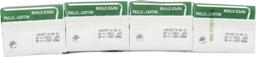 Product thumb gallery 143114242