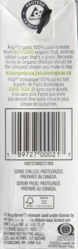 Product thumb gallery 140152197