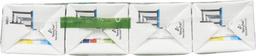 Product thumb gallery 492461294