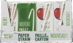 Product thumb gallery 831653323