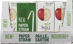 Product thumb gallery 891973925