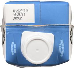 Product thumb gallery 763151410