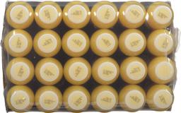 Product thumb gallery 550613511