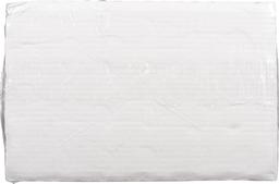 Product thumb gallery 70192102