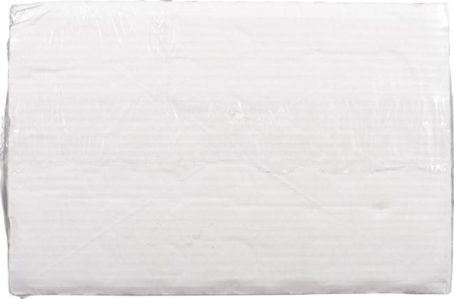 Product gallery 70192102