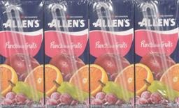 Product thumb gallery 455725573