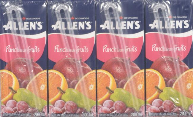 Product gallery 455725573