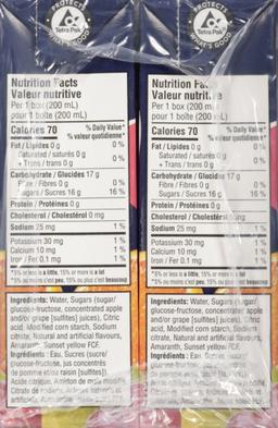 Product thumb gallery 18930631