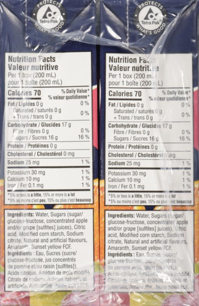 Product gallery 18930631