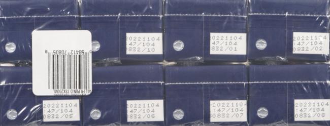 Product gallery 915865731