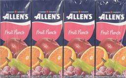 Product thumb gallery 976353179