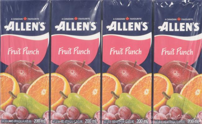 Product gallery 976353179