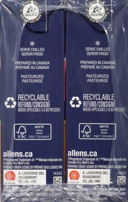 Product thumb gallery 693972901