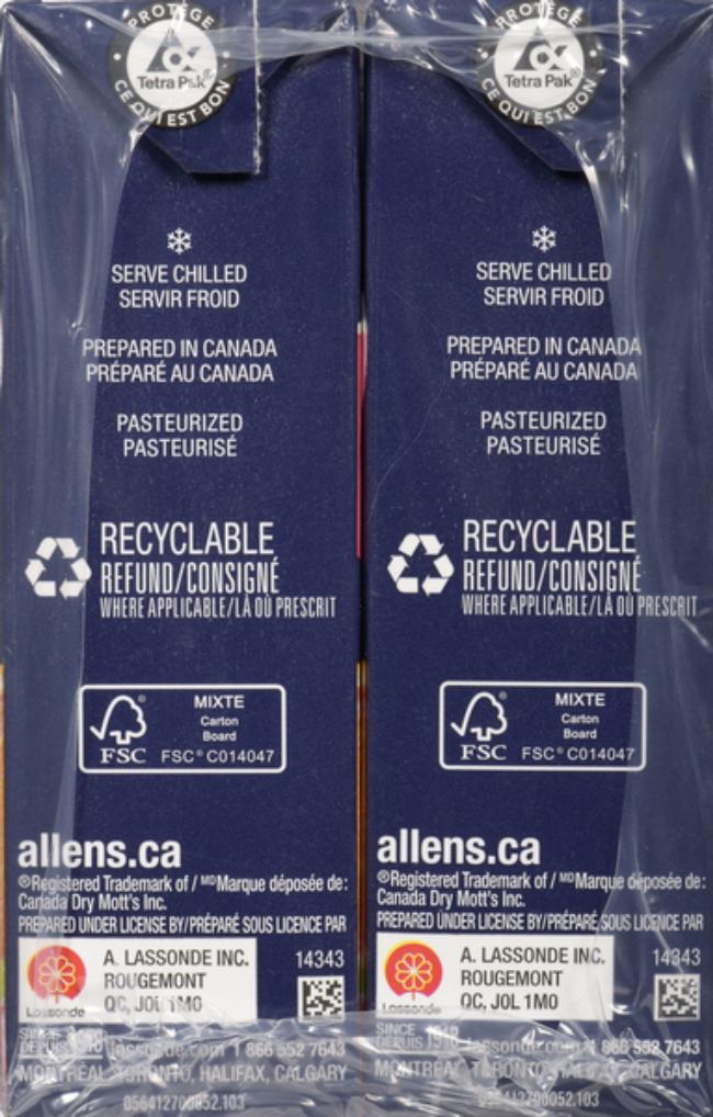 Product gallery 693972901