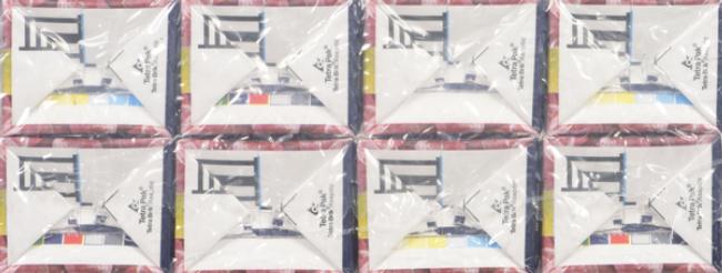 Product gallery 567480903