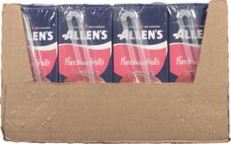 Product thumb gallery 712825845