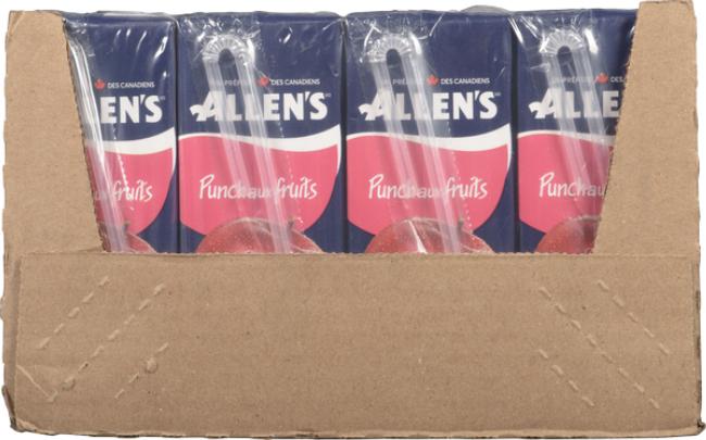 Product gallery 712825845