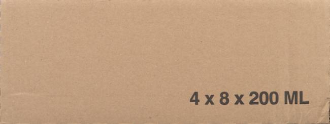 Product gallery 505206185