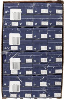 Product thumb gallery 904376961