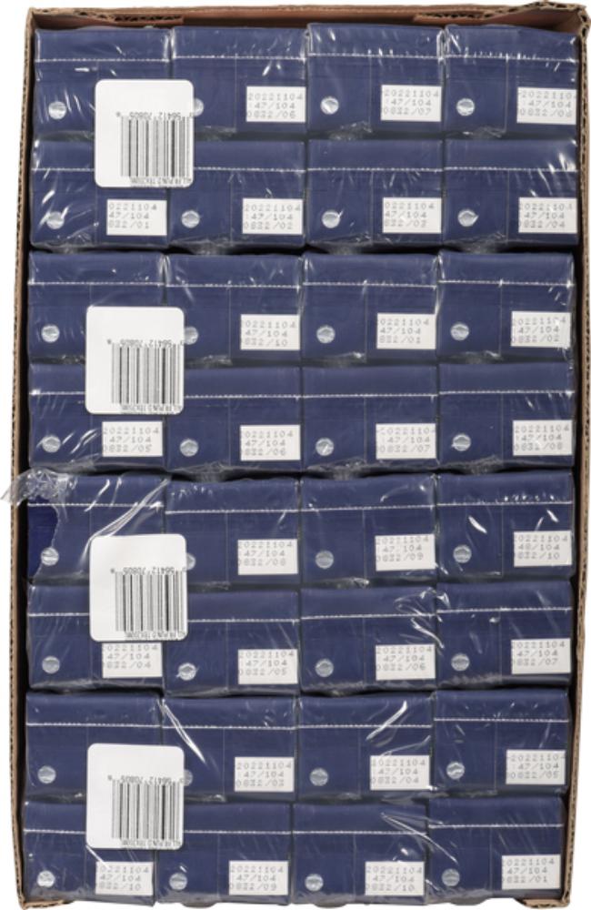 Product gallery 904376961