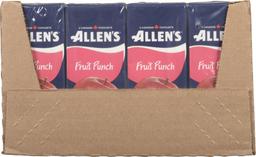 Product thumb gallery 774817422