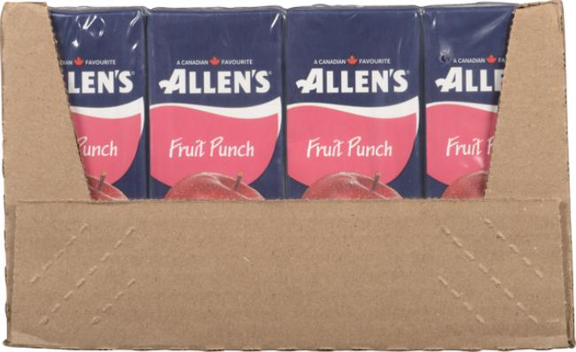 Product gallery 774817422