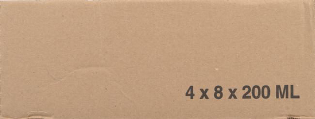 Product gallery 254722878