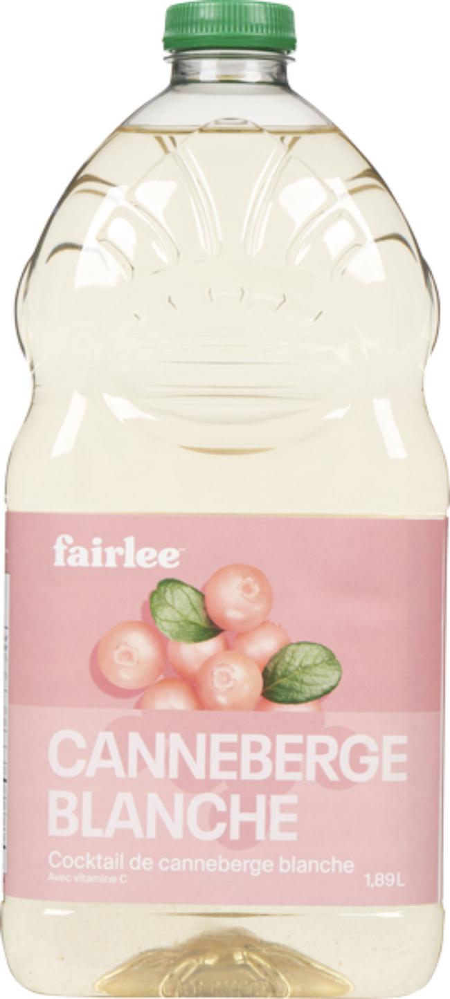 Product gallery 203836120