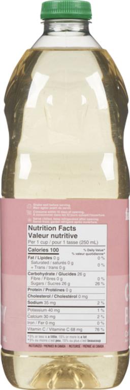 Product thumb gallery 274145535