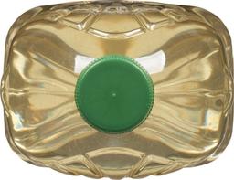 Product thumb gallery 400965223