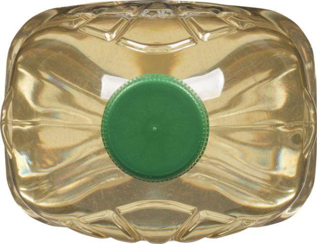 Product gallery 400965223