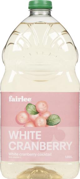 Product thumb gallery 557494840