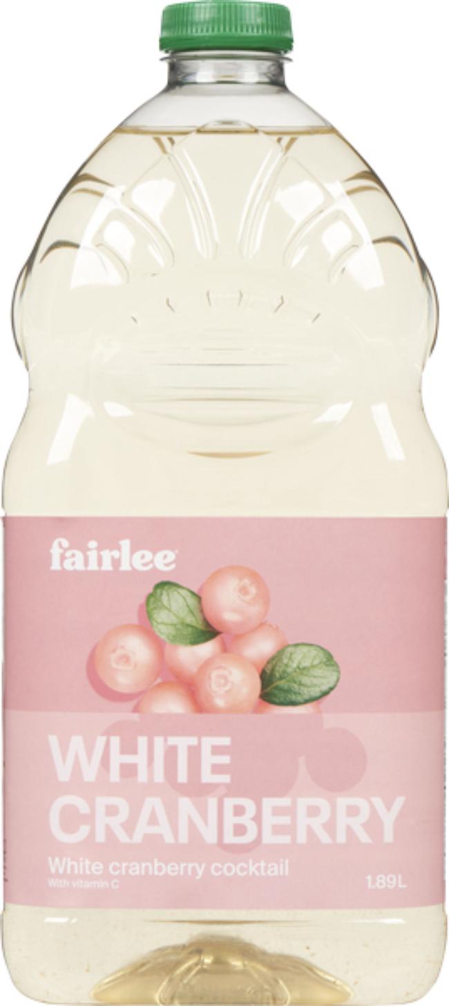 Product gallery 557494840