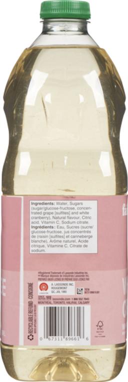 Product thumb gallery 268070658