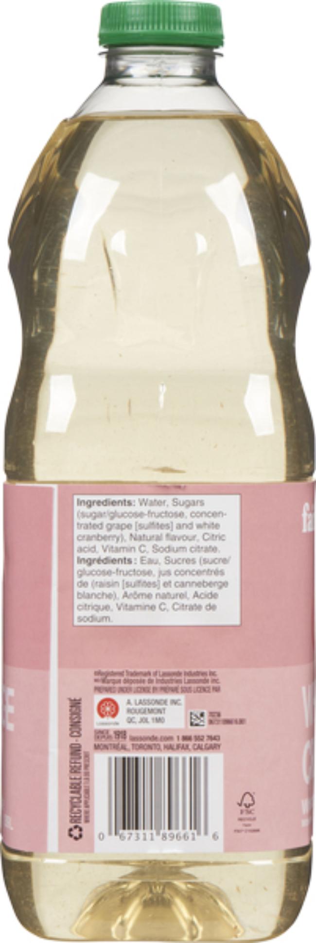 Product gallery 268070658