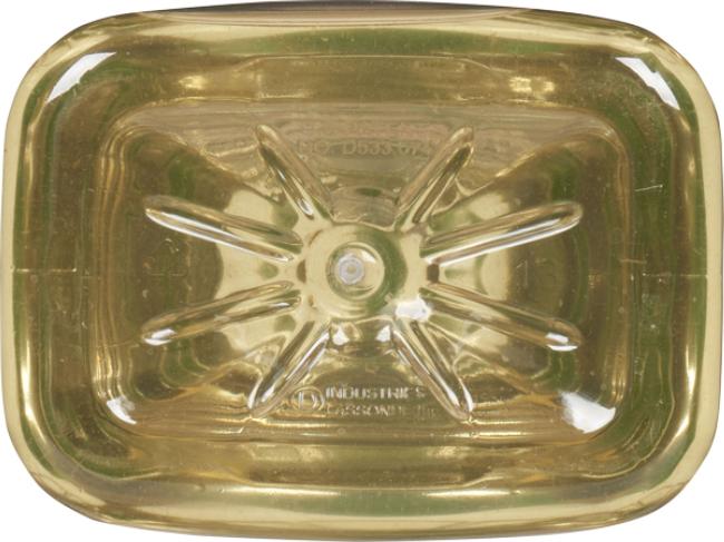 Product gallery 202252623