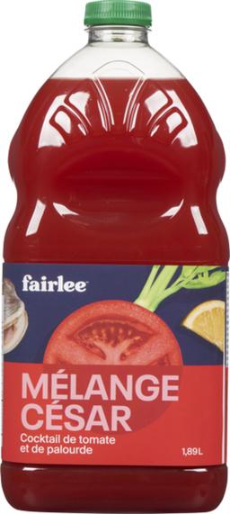Product thumb gallery 50360999