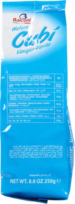 Product thumb gallery 34490367