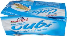 Product thumb gallery 690580370