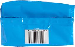 Product thumb gallery 128962041