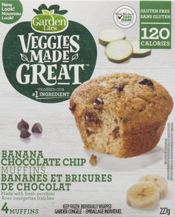 Product thumb gallery 492552469