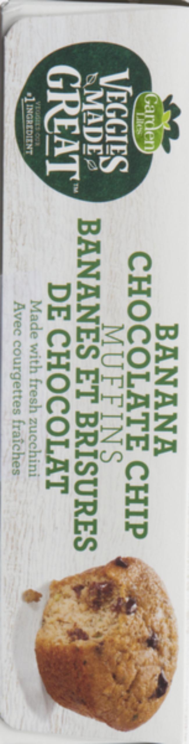 Product gallery 791741302