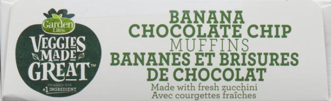 Product gallery 159927321