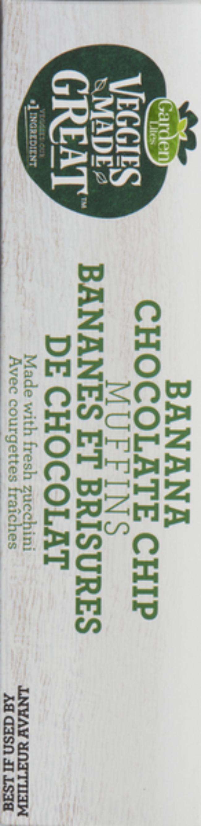 Product gallery 289122540