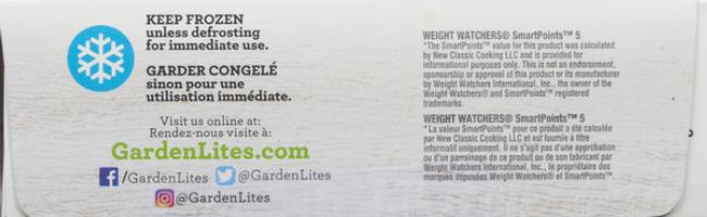 Product gallery 913249199