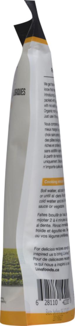 Product thumb gallery 847391684