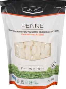 Product thumb gallery 29512083